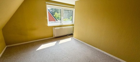 Casa de 6 habitaciónes en Schleswig-Flensburg, Germany No. 336698 13