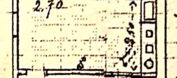 3-Zimmer Wohnung in Chiavari, Italy, Nr. 282425 15