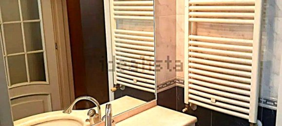 3-Zimmer Wohnung in Chiavari, Italy, Nr. 282425 11