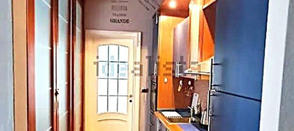 3-Zimmer Wohnung in Chiavari, Italy, Nr. 282425 9