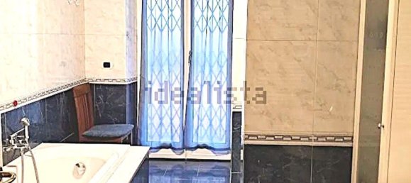 3-Zimmer Wohnung in Chiavari, Italy, Nr. 282425 8