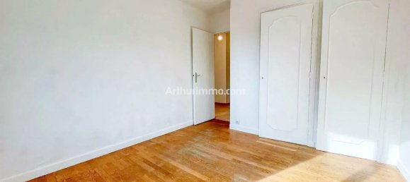 Apartamento T1 em Grenoble, France N.º 362301 3