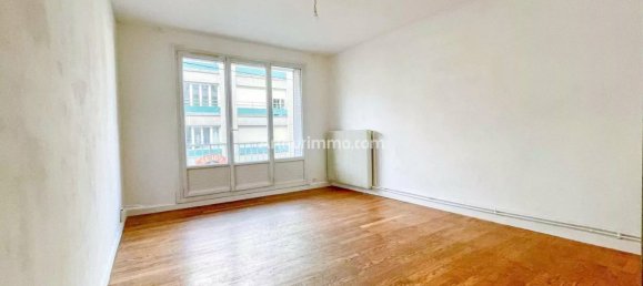 Apartamento T1 em Grenoble, France N.º 362301 4