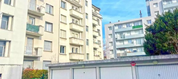 Apartamento T1 em Grenoble, France N.º 362301 8