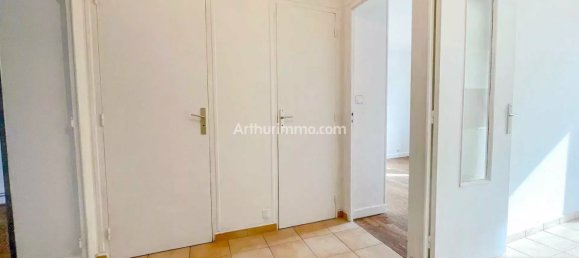Apartamento T1 em Grenoble, France N.º 362301 9