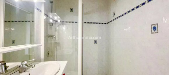 Apartamento T1 em Grenoble, France N.º 362301 10