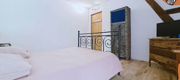 Casa T6 em Egriselles-le-Bocage, France N.º 295682 2