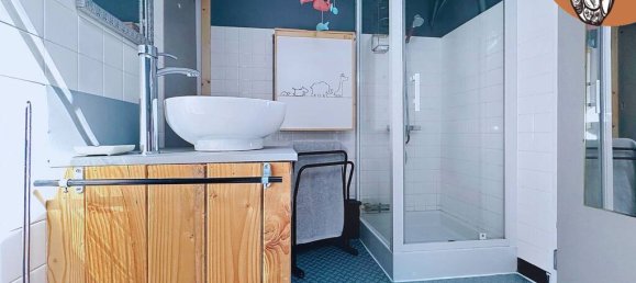 Casa T6 em Egriselles-le-Bocage, France N.º 295682 5