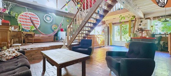 Casa T6 em Egriselles-le-Bocage, France N.º 295682 7