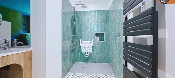 Casa T6 em Egriselles-le-Bocage, France N.º 295682 4