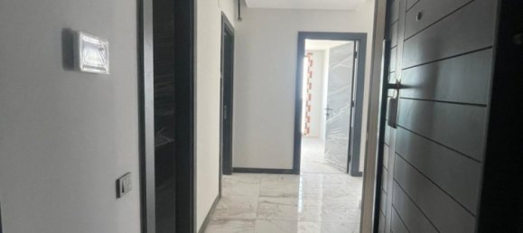 Wohnung 2+1 in Mersin, Turkey, Nr. 21779 7