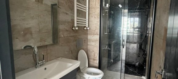 Wohnung 2+1 in Mersin, Turkey, Nr. 21779 13