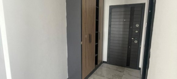 Wohnung 2+1 in Mersin, Turkey, Nr. 21779 9