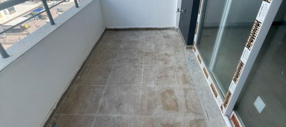 Wohnung 2+1 in Mersin, Turkey, Nr. 21779 8