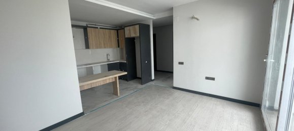 Wohnung 2+1 in Mersin, Turkey, Nr. 21779 3