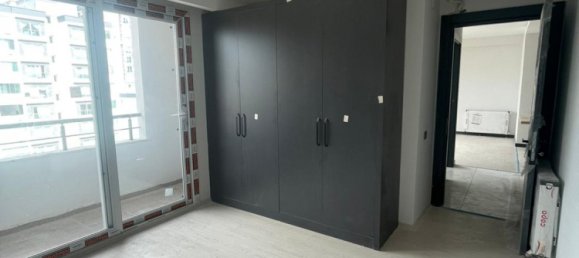 Wohnung 2+1 in Mersin, Turkey, Nr. 21779 11