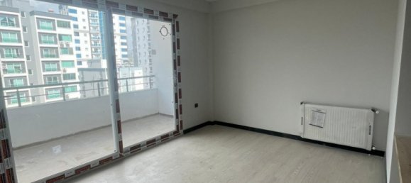 Wohnung 2+1 in Mersin, Turkey, Nr. 21779 4