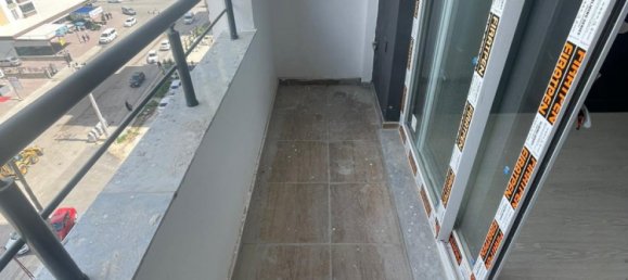 Wohnung 2+1 in Mersin, Turkey, Nr. 21779 14