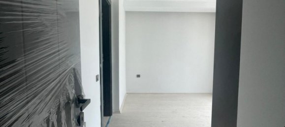 Wohnung 2+1 in Mersin, Turkey, Nr. 21779 10