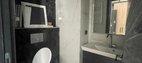 Wohnung 2+1 in Mersin, Turkey, Nr. 21779 2