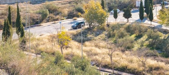 667m² Land in Alfacar, Spain No. 175379 6