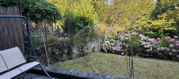 4 bedrooms House in Montaldo di Mondovì, Italy No. 334694 5