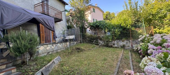 4 bedrooms House in Montaldo di Mondovì, Italy No. 334694 9