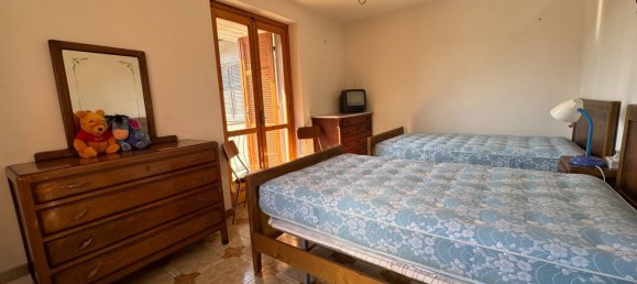 4 bedrooms House in Montaldo di Mondovì, Italy No. 334694 23