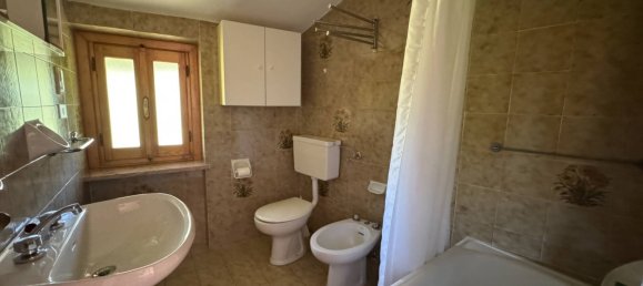 4 bedrooms House in Montaldo di Mondovì, Italy No. 334694 24