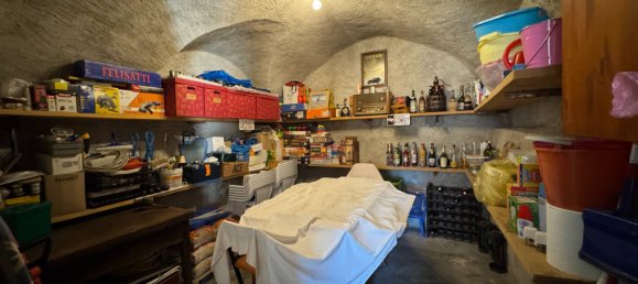 4 bedrooms House in Montaldo di Mondovì, Italy No. 334694 11