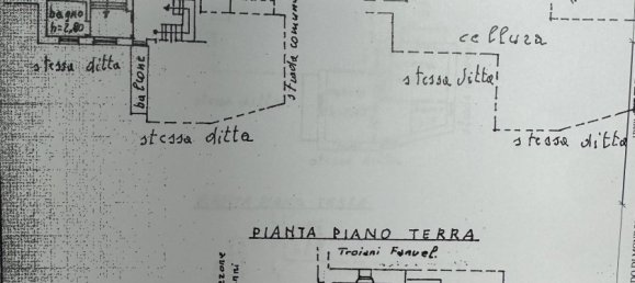 4 bedrooms House in Montaldo di Mondovì, Italy No. 334694 36