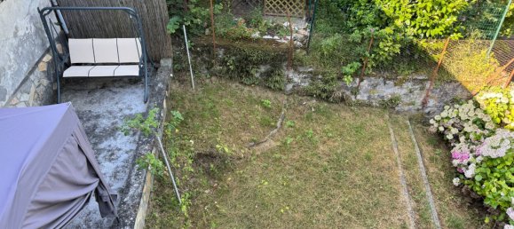 4 bedrooms House in Montaldo di Mondovì, Italy No. 334694 25