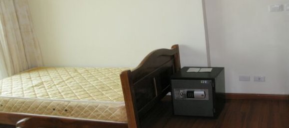 2 bedrooms Apartment in Tay Ho, Vietnam No. 5915 13