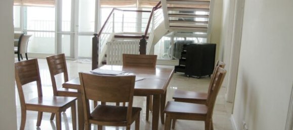 2 bedrooms Apartment in Tay Ho, Vietnam No. 5915 6
