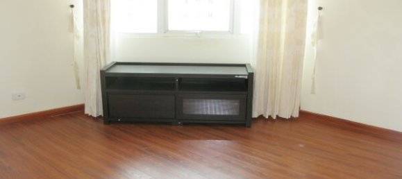 2 bedrooms Apartment in Tay Ho, Vietnam No. 5915 9