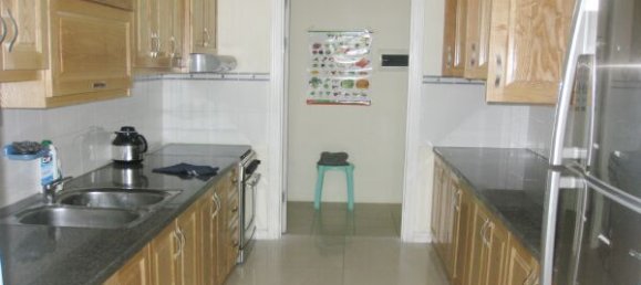 2 bedrooms Apartment in Tay Ho, Vietnam No. 5915 5