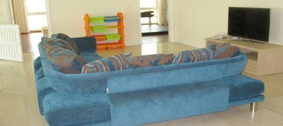 2 bedrooms Apartment in Tay Ho, Vietnam No. 5915 17