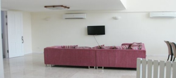 2 bedrooms Apartment in Tay Ho, Vietnam No. 5915 3
