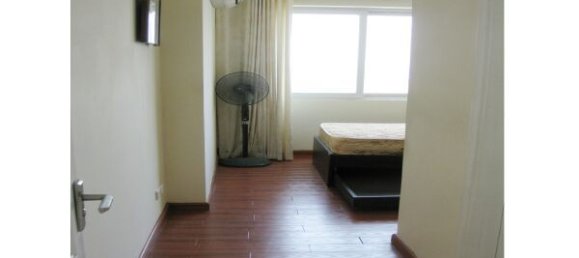 2 bedrooms Apartment in Tay Ho, Vietnam No. 5915 7