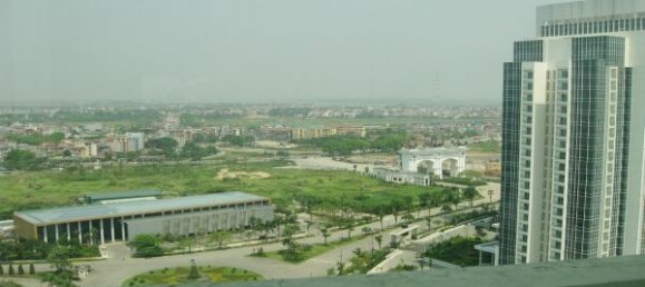 2 bedrooms Apartment in Tay Ho, Vietnam No. 5915 10