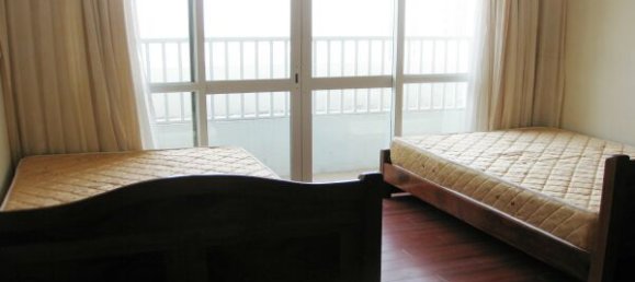 2 bedrooms Apartment in Tay Ho, Vietnam No. 5915 12