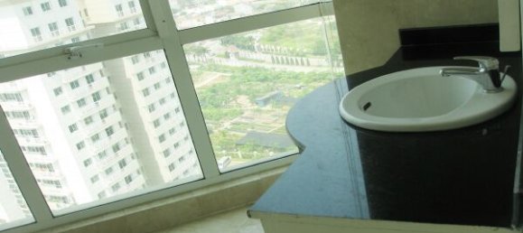 2 bedrooms Apartment in Tay Ho, Vietnam No. 5915 11