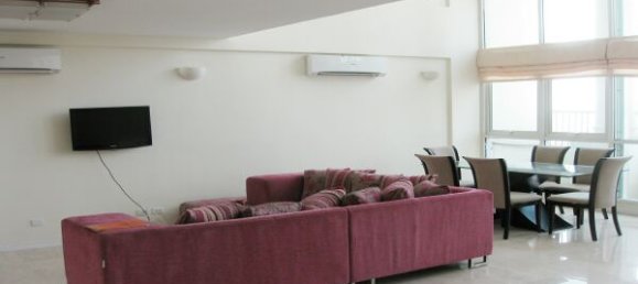 2 bedrooms Apartment in Tay Ho, Vietnam No. 5915 2