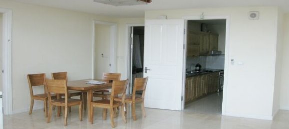 2 bedrooms Apartment in Tay Ho, Vietnam No. 5915 4