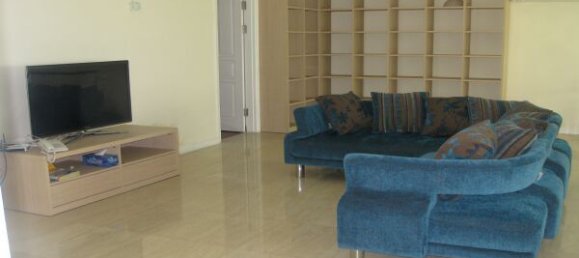 2 bedrooms Apartment in Tay Ho, Vietnam No. 5915 16