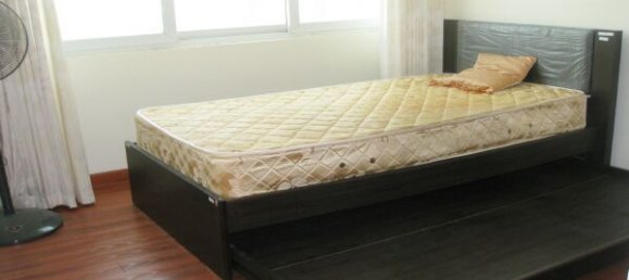 2 bedrooms Apartment in Tay Ho, Vietnam No. 5915 8