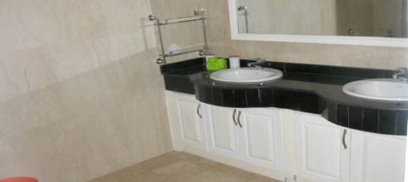 2 bedrooms Apartment in Tay Ho, Vietnam No. 5915 14