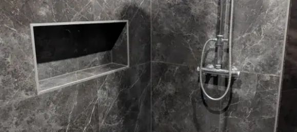 5 rooms Apartment in Lannach, Austria No. 135427 4