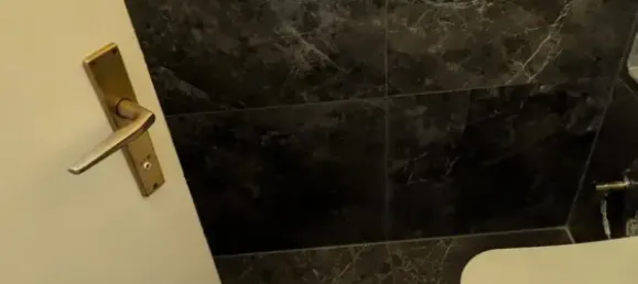 5 rooms Apartment in Lannach, Austria No. 135427 6