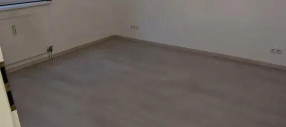 5 rooms Apartment in Lannach, Austria No. 135427 3